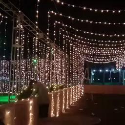 place