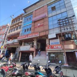 place