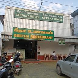 place