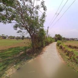place
