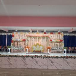 place