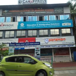 place