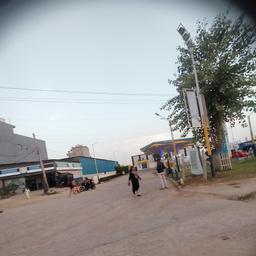 place