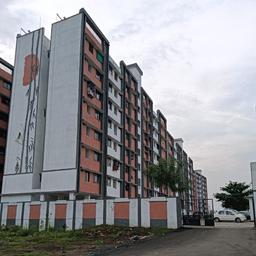 place