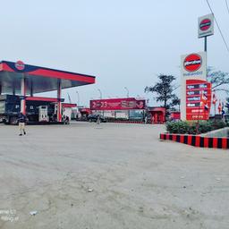 place