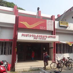 place