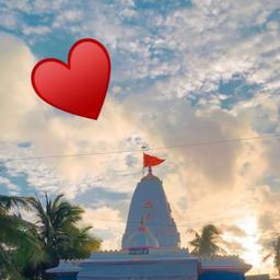 place