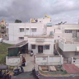 place
