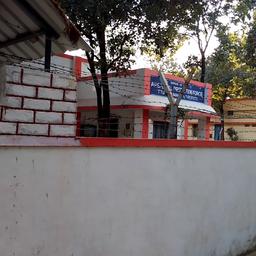 place