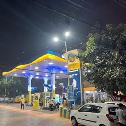 place