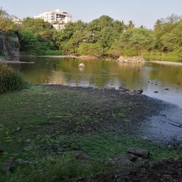 place