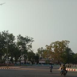 place