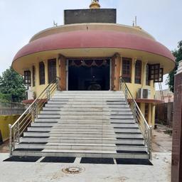 place