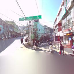 place