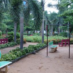 place
