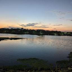 place