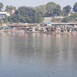 place