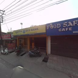 place