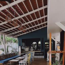 place
