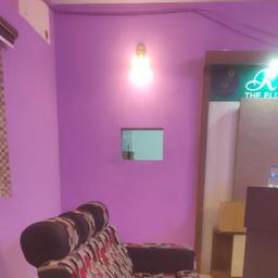 place