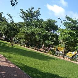 place