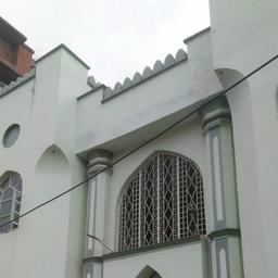place