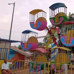 place