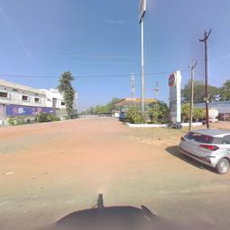 place