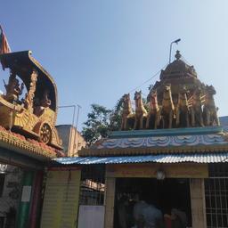 place