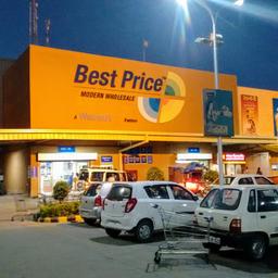 place