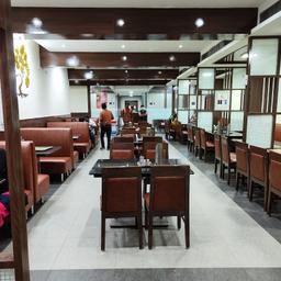 place