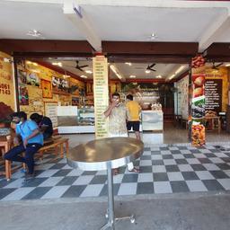 place