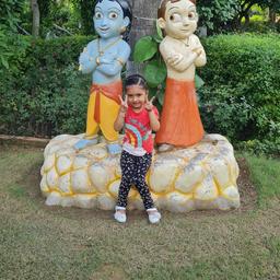 place