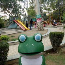 place