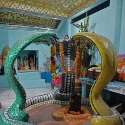 place