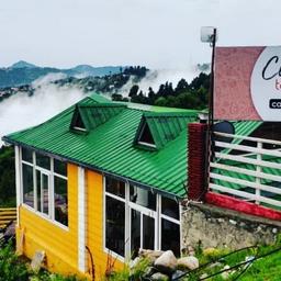 place