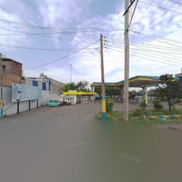 place