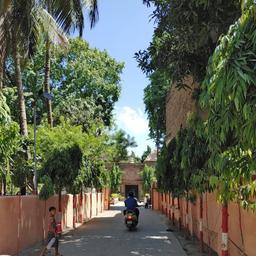place