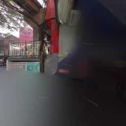 place