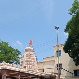 place