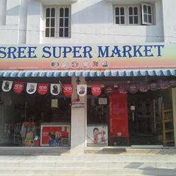 place