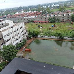 place