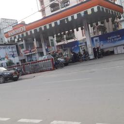 place