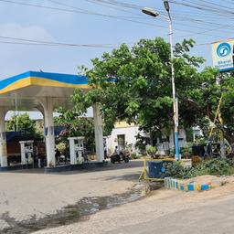 place