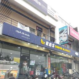 place