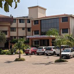 place