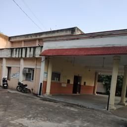 place