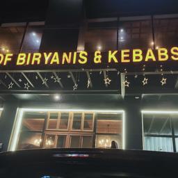 place