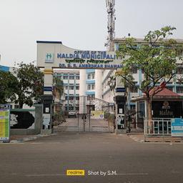 place