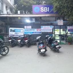 place